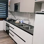 Center Appartement *