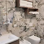 Appartement Center Alleghe