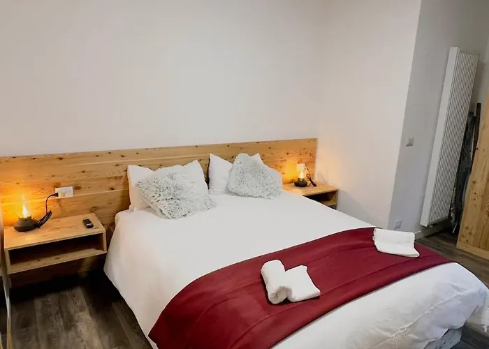 Center * アッレゲ